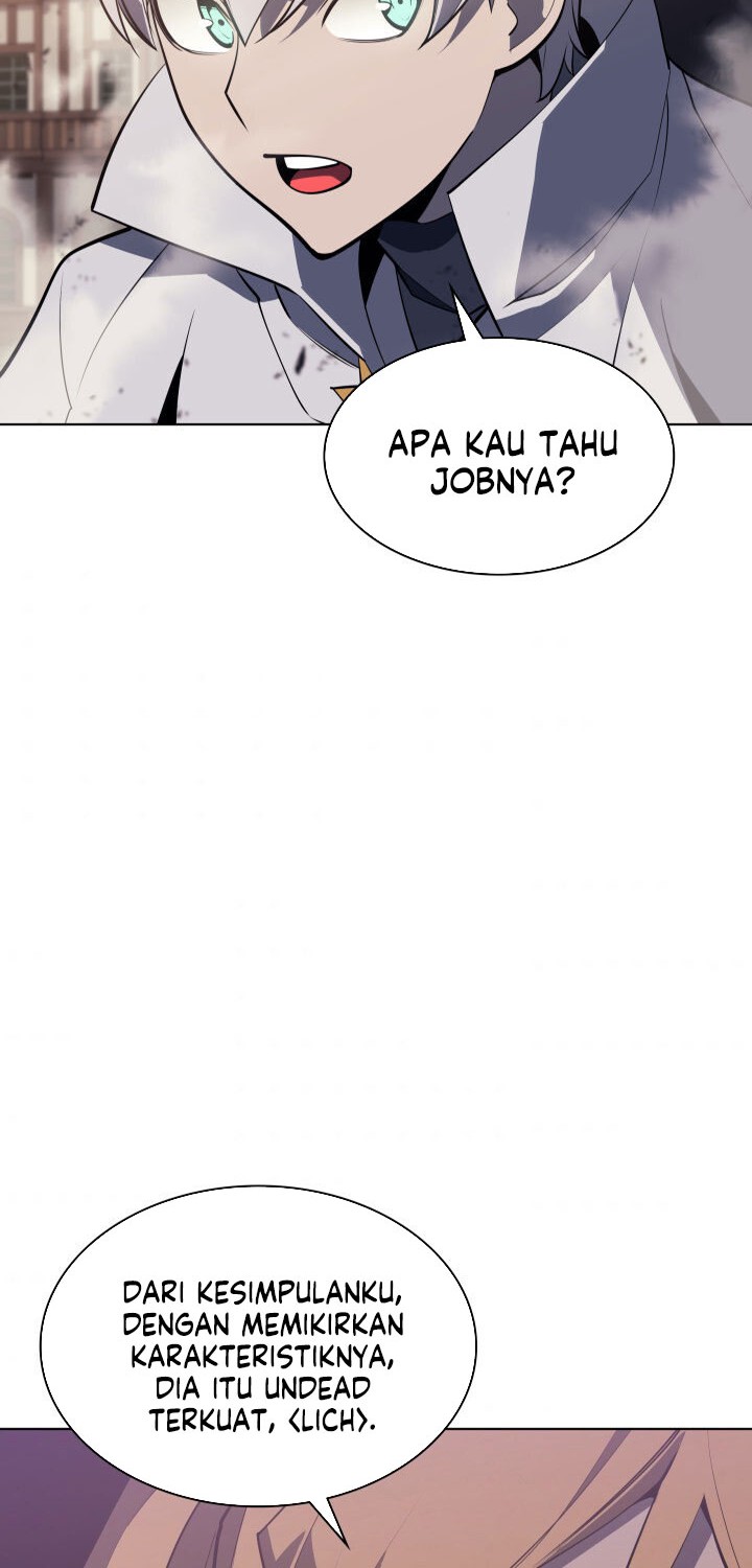 Overgeared New Chapter 105 Gambar 58
