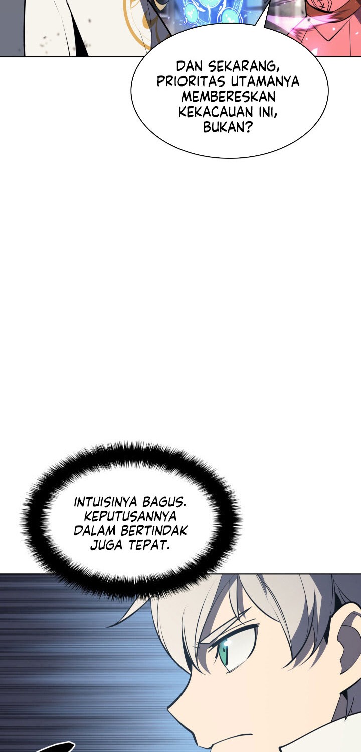 Overgeared New Chapter 105 Gambar 60