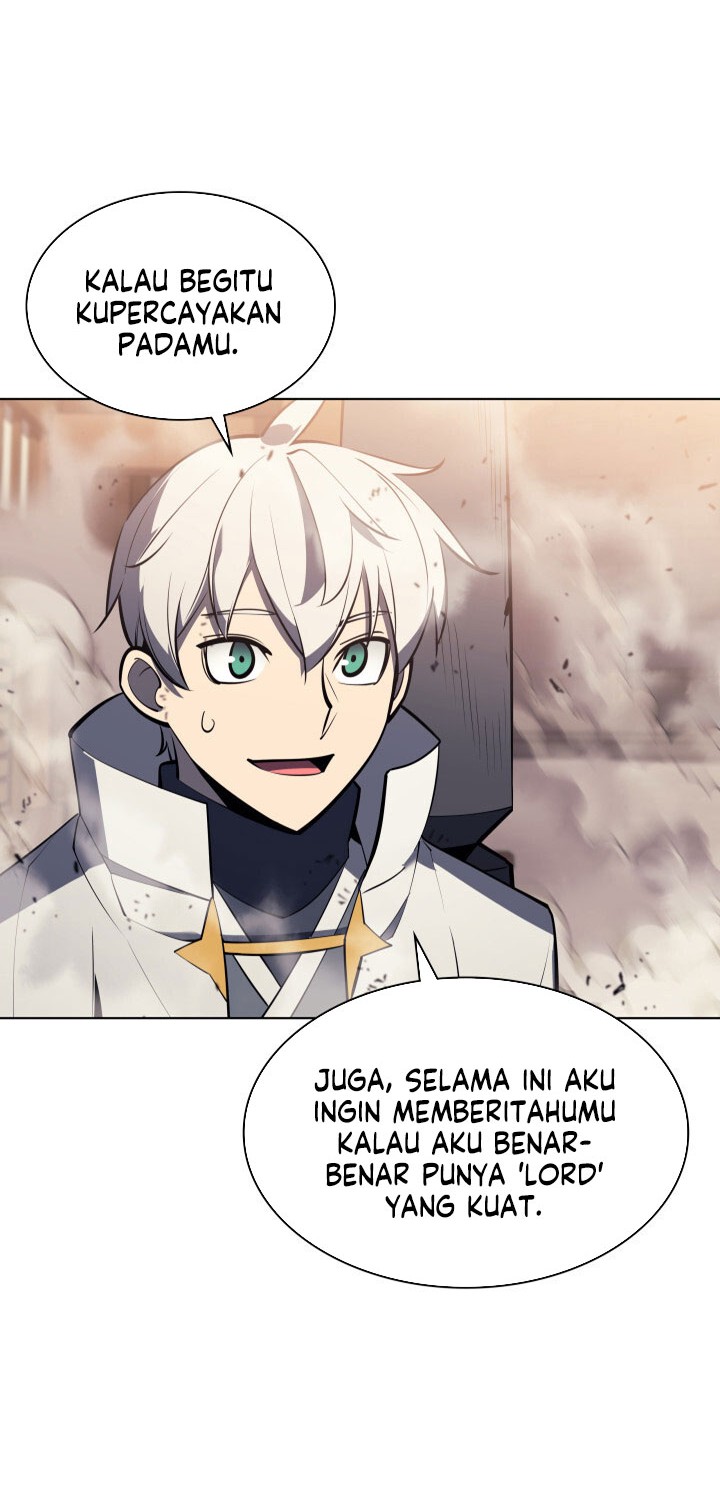 Overgeared New Chapter 105 Gambar 62