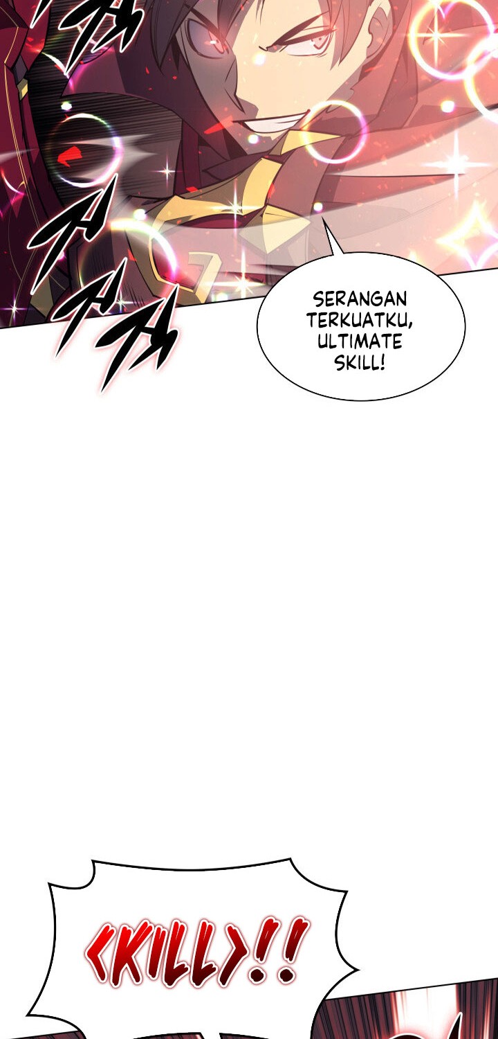 Overgeared New Chapter 105 Gambar 66