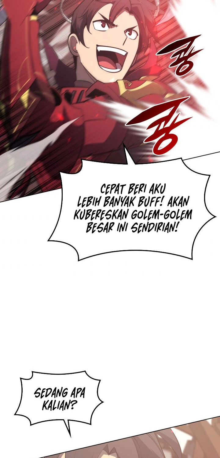Overgeared New Chapter 105 Gambar 68