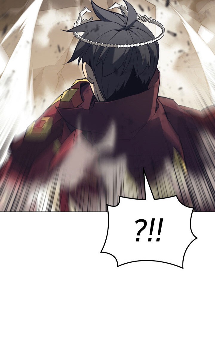 Overgeared New Chapter 105 Gambar 70