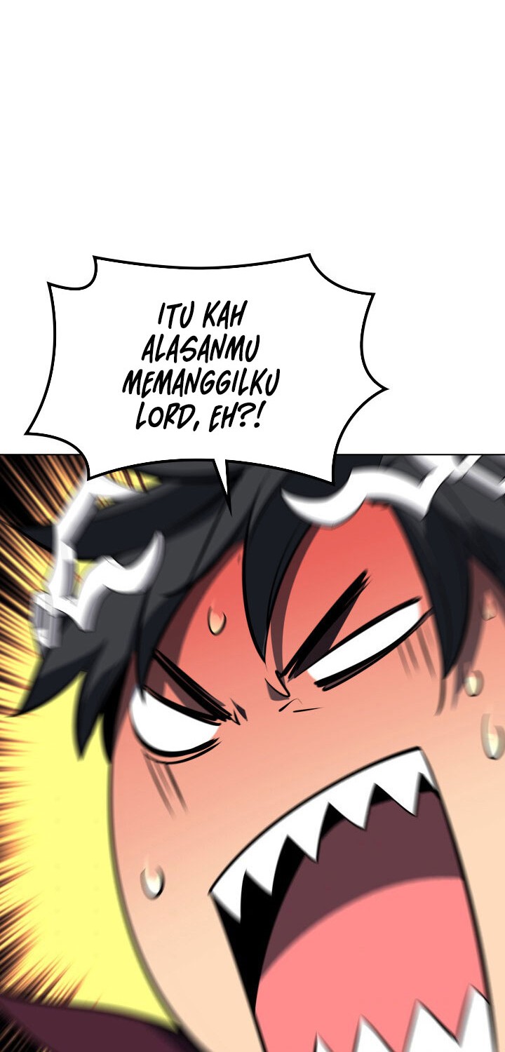 Overgeared New Chapter 105 Gambar 76