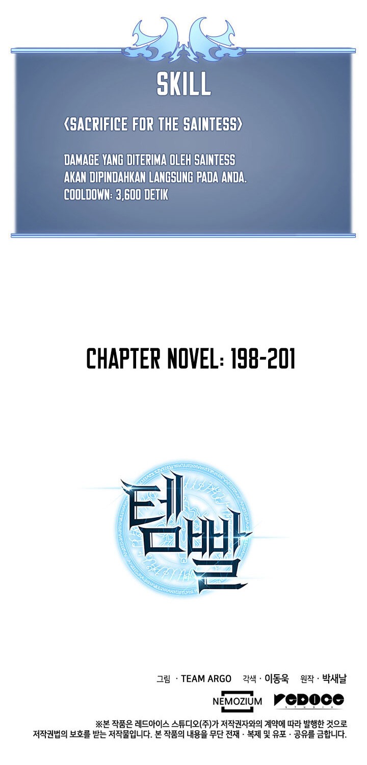 Overgeared New Chapter 105 Gambar 82