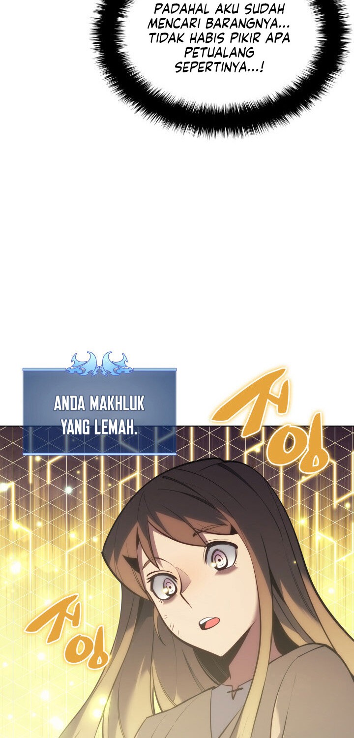 Overgeared New Chapter 105 Gambar 10