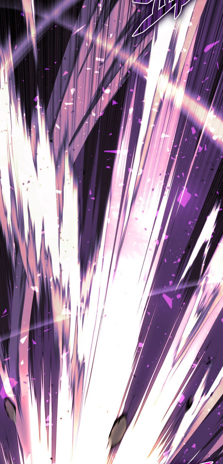 Overgeared New Chapter 105 Gambar 18