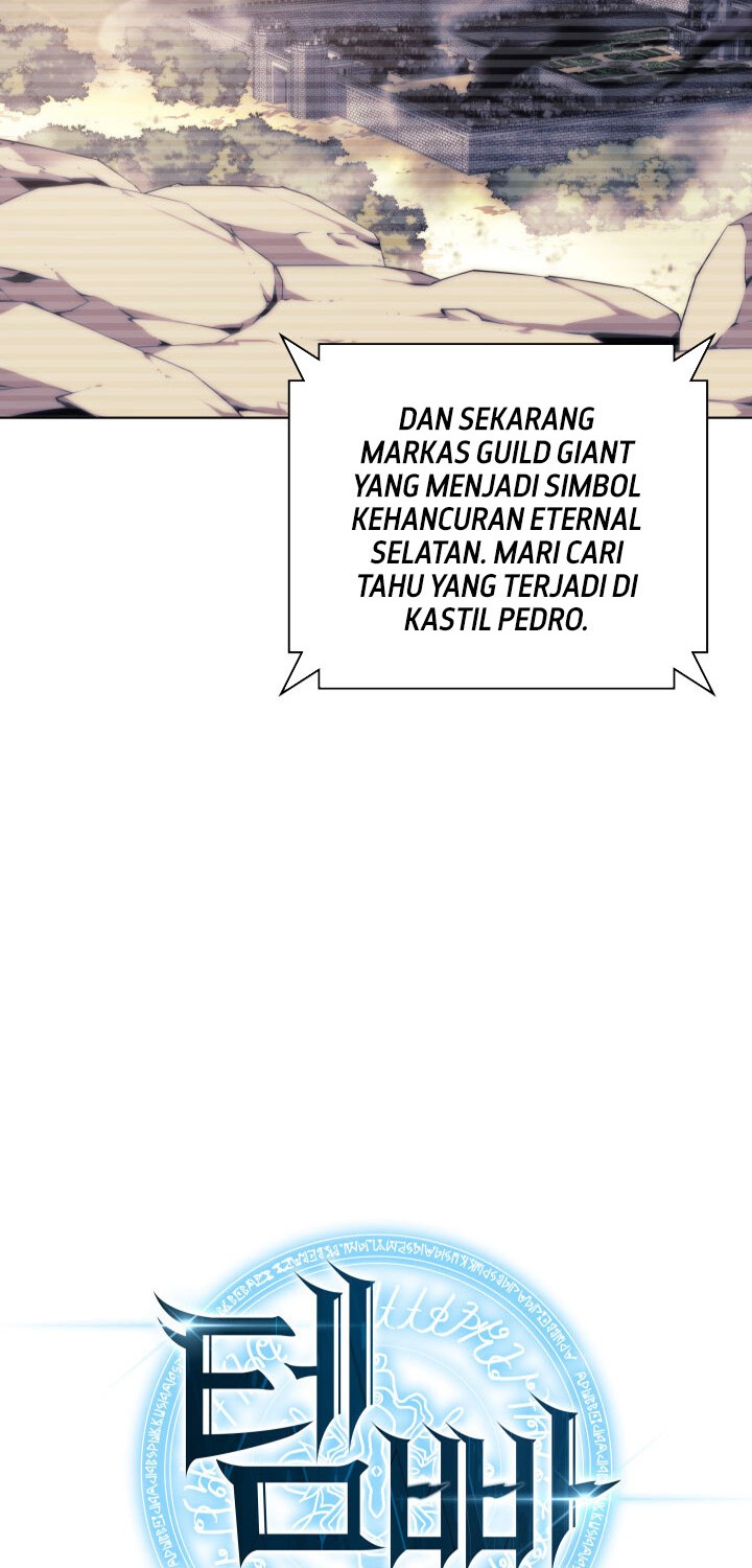 Overgeared New Chapter 103 Gambar 26