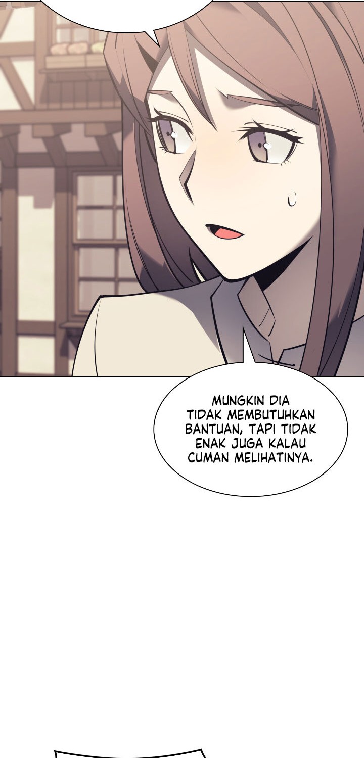 Overgeared New Chapter 103 Gambar 32