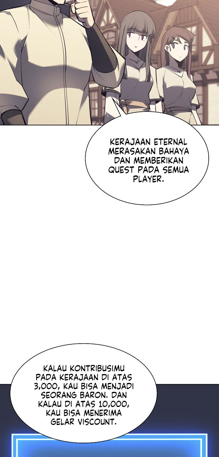 Overgeared New Chapter 103 Gambar 34