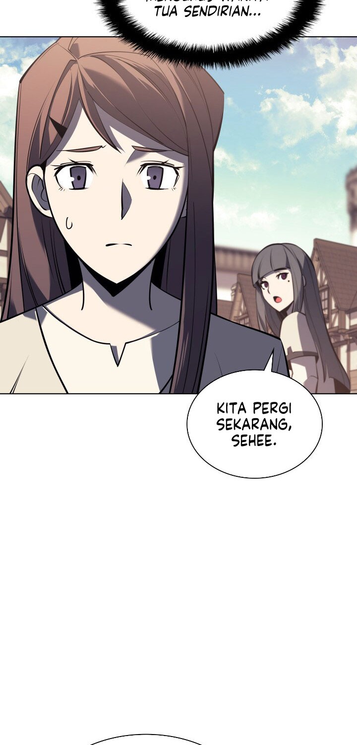 Overgeared New Chapter 103 Gambar 46