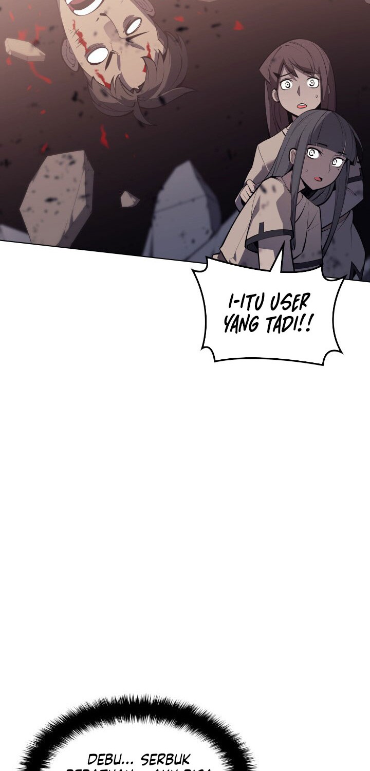 Overgeared New Chapter 103 Gambar 50