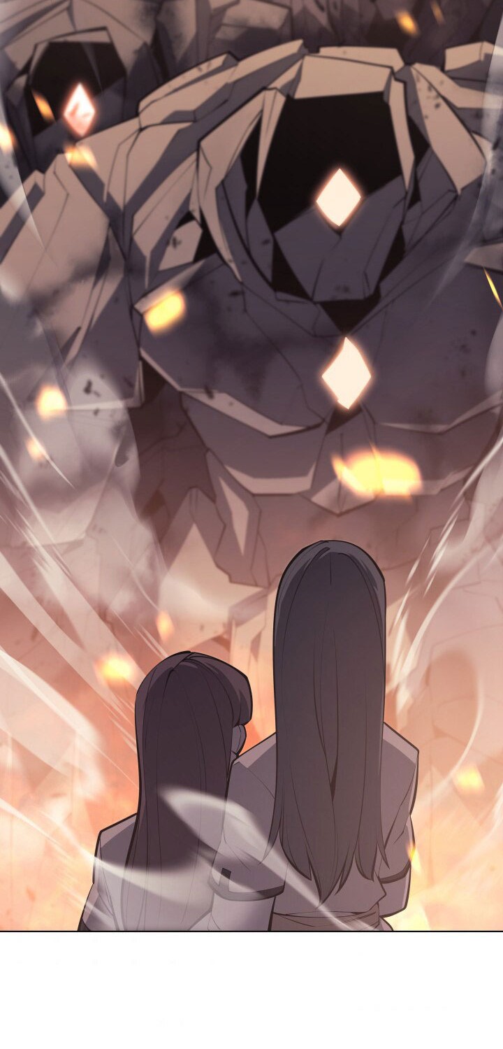 Overgeared New Chapter 103 Gambar 52