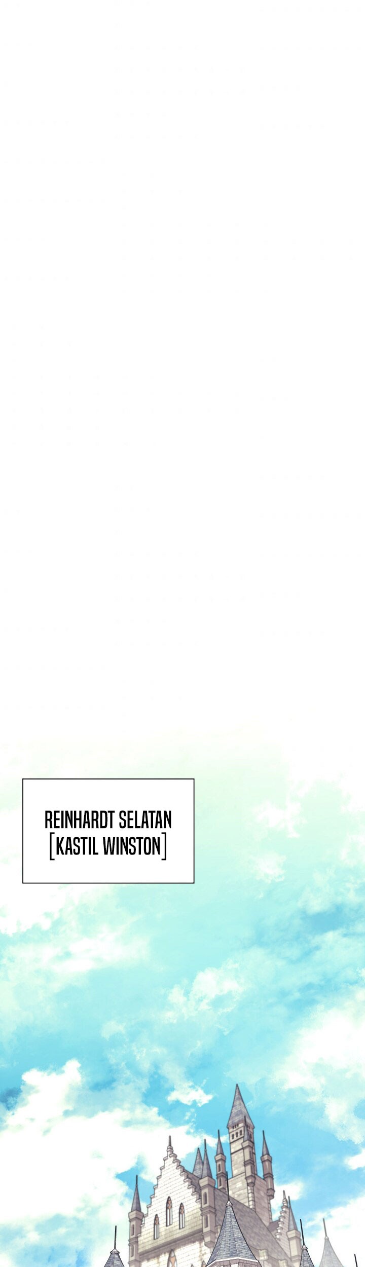 Overgeared New Chapter 103 Gambar 53