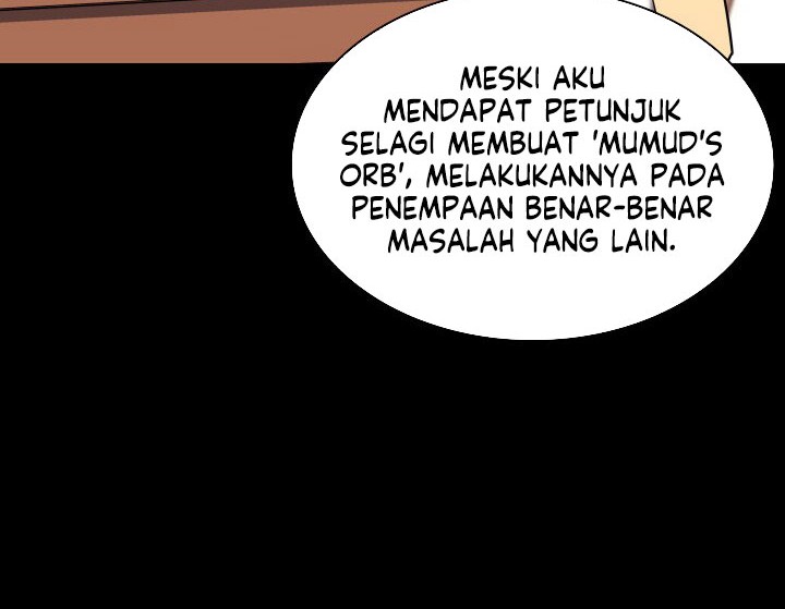 Overgeared New Chapter 103 Gambar 56