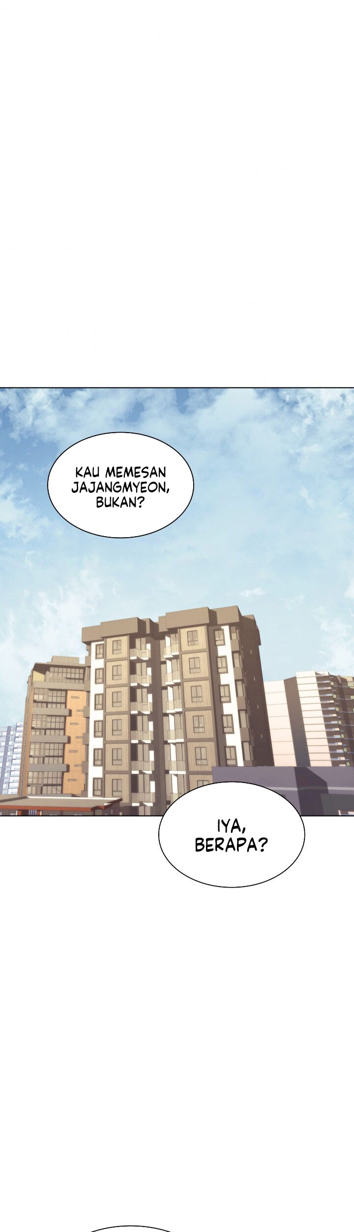 Overgeared New Chapter 103 Gambar 63