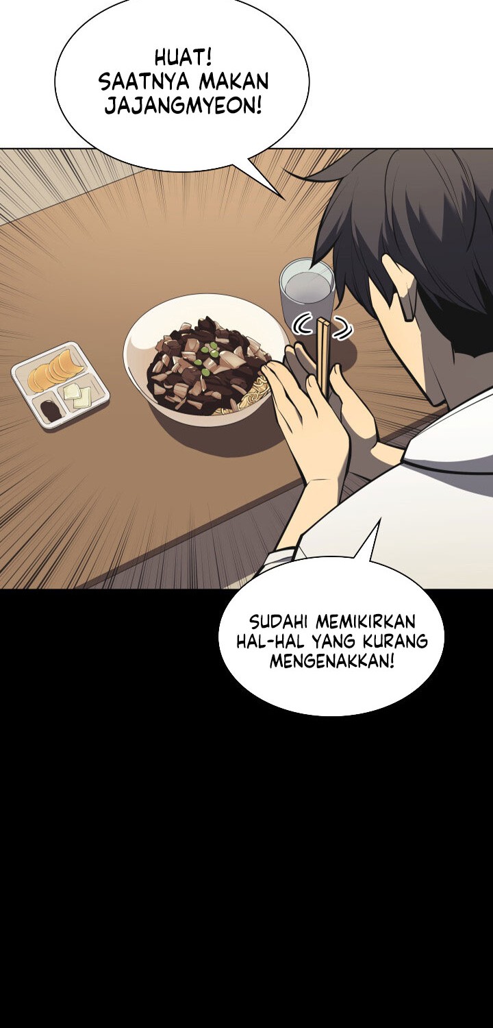Overgeared New Chapter 103 Gambar 64