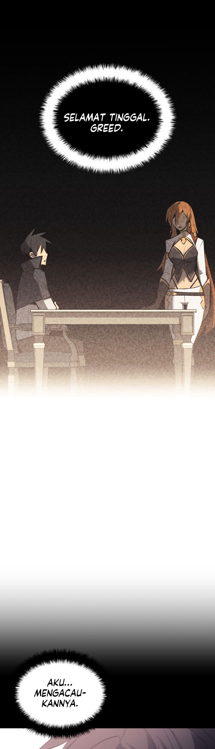 Overgeared New Chapter 103 Gambar 65