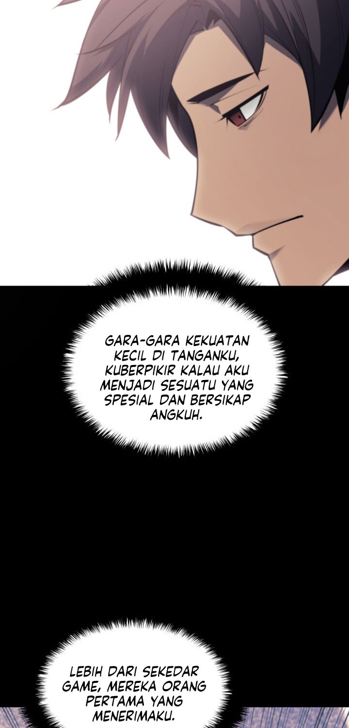 Overgeared New Chapter 103 Gambar 66