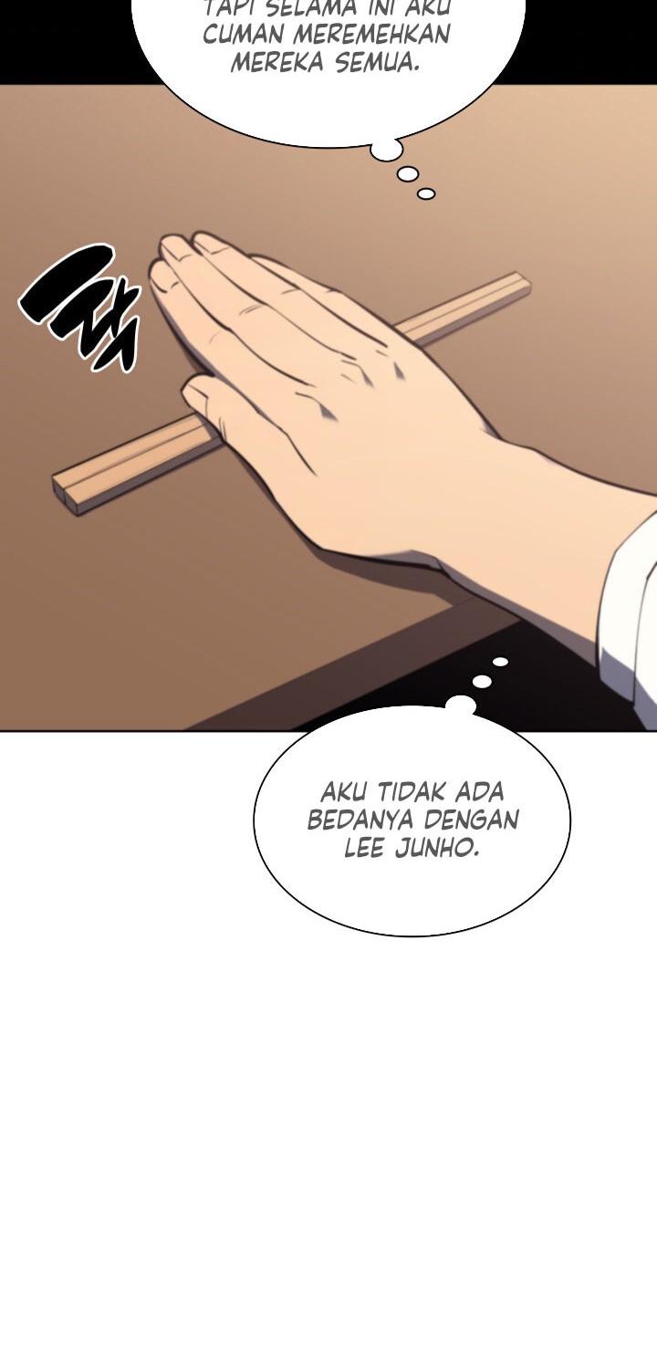 Overgeared New Chapter 103 Gambar 68