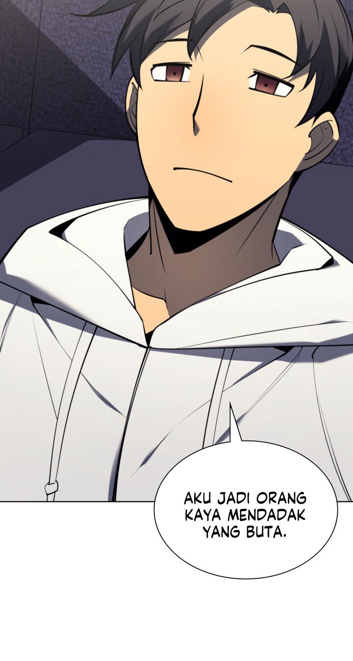 Overgeared New Chapter 103 Gambar 70