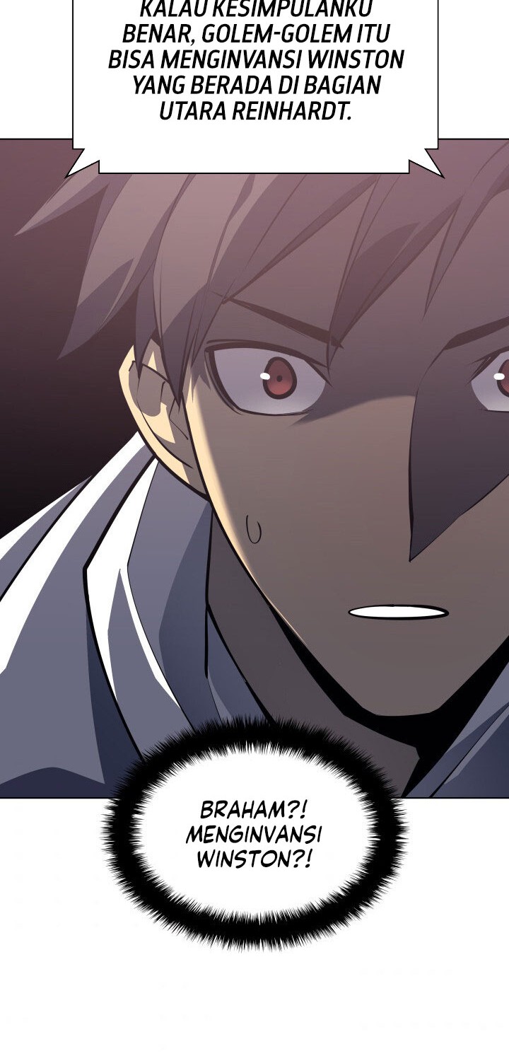Overgeared New Chapter 103 Gambar 76