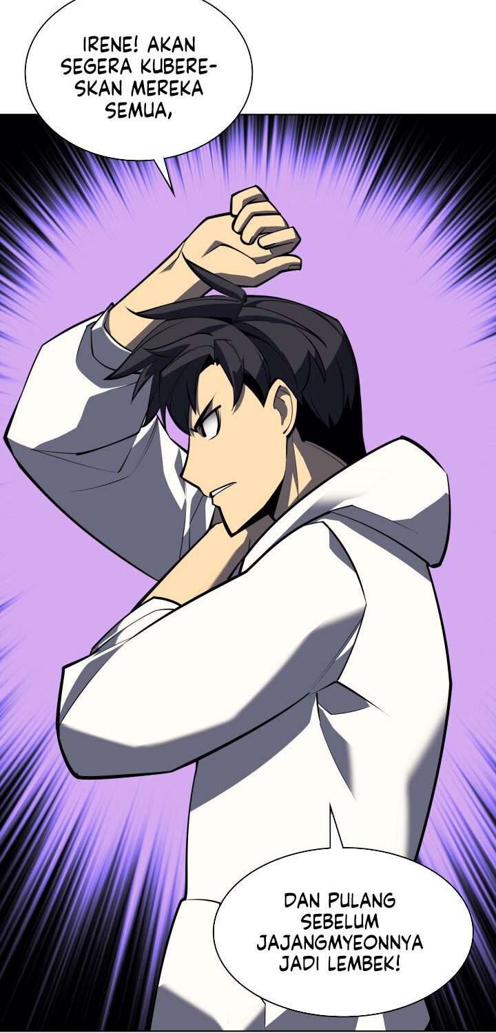 Overgeared New Chapter 103 Gambar 78