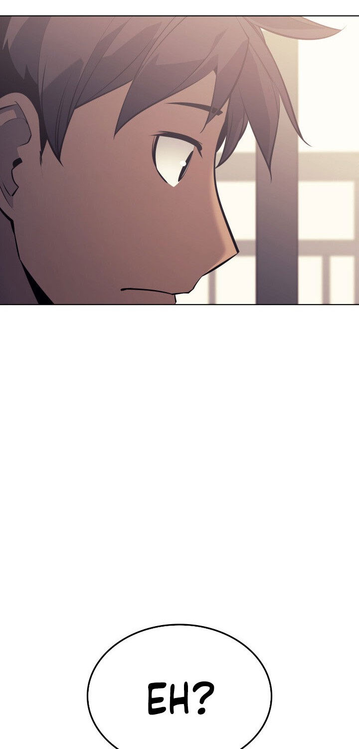 Overgeared New Chapter 103 Gambar 80