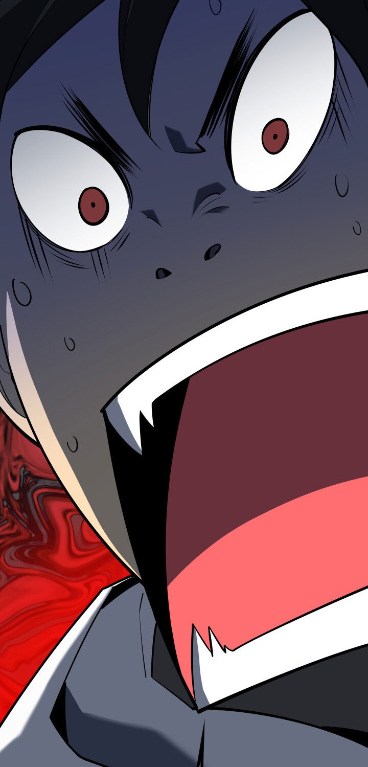 Overgeared New Chapter 103 Gambar 82