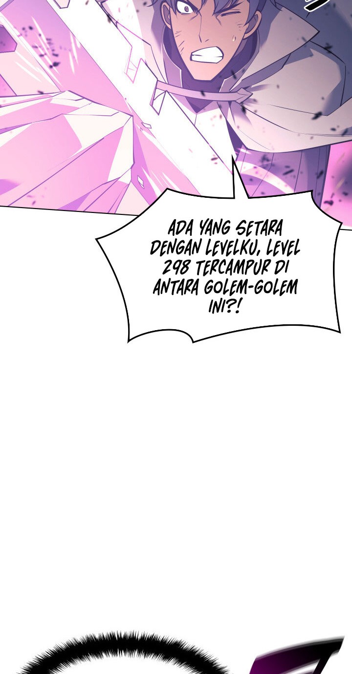 Overgeared New Chapter 103 Gambar 10