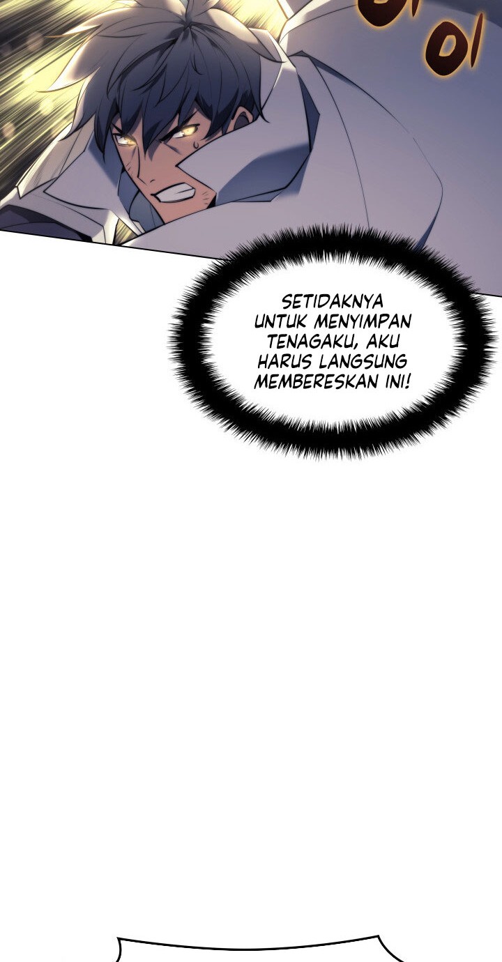 Overgeared New Chapter 103 Gambar 12