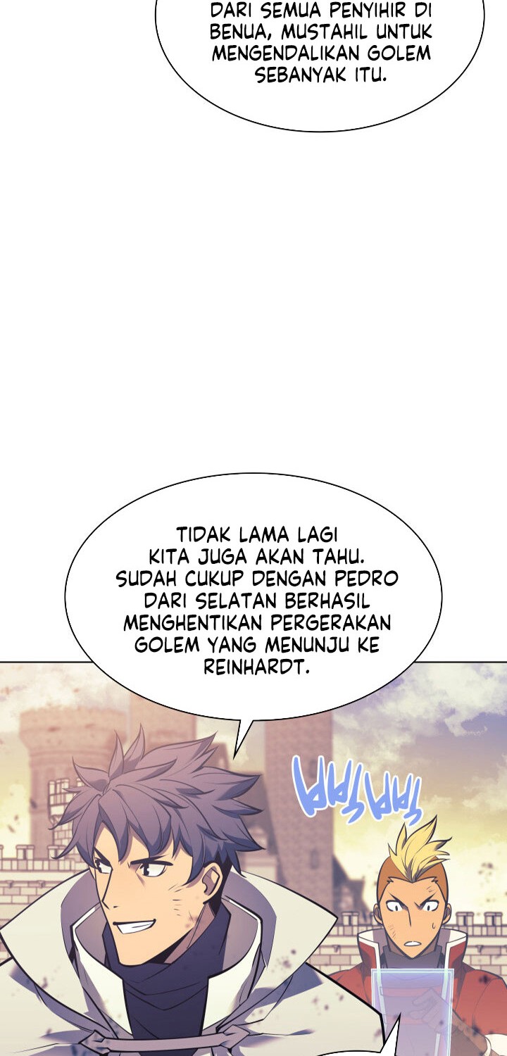 Overgeared New Chapter 103 Gambar 18