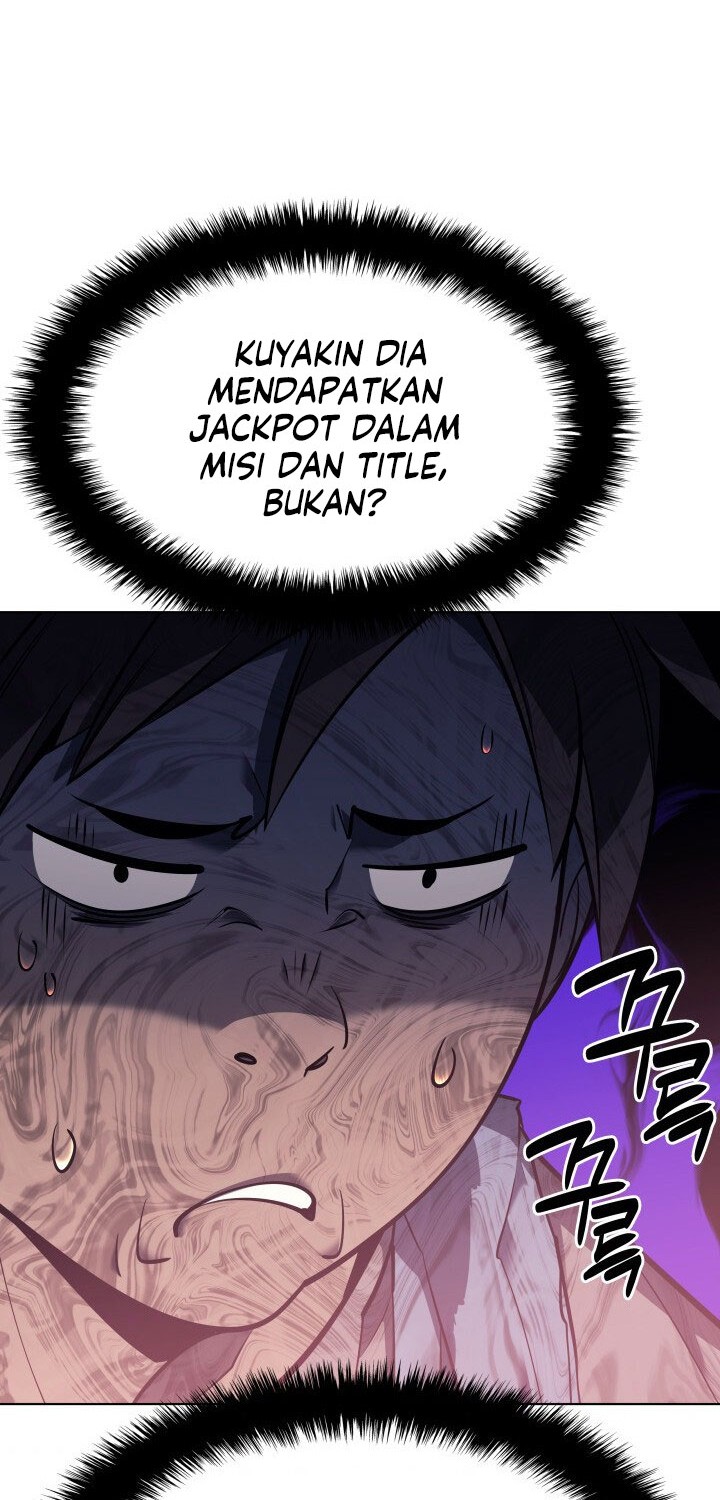 Overgeared New Chapter 102 Gambar 24