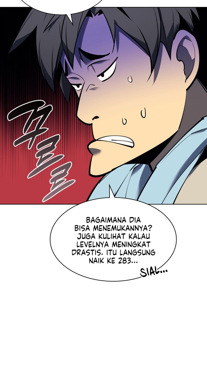 Overgeared New Chapter 102 Gambar 28