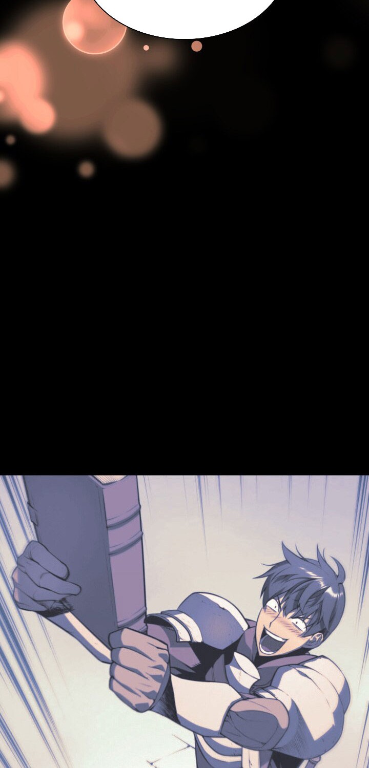Overgeared New Chapter 102 Gambar 40