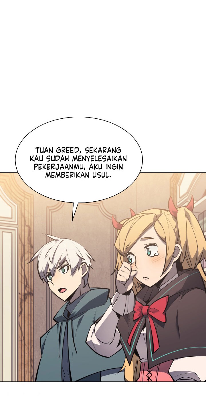 Overgeared New Chapter 102 Gambar 42