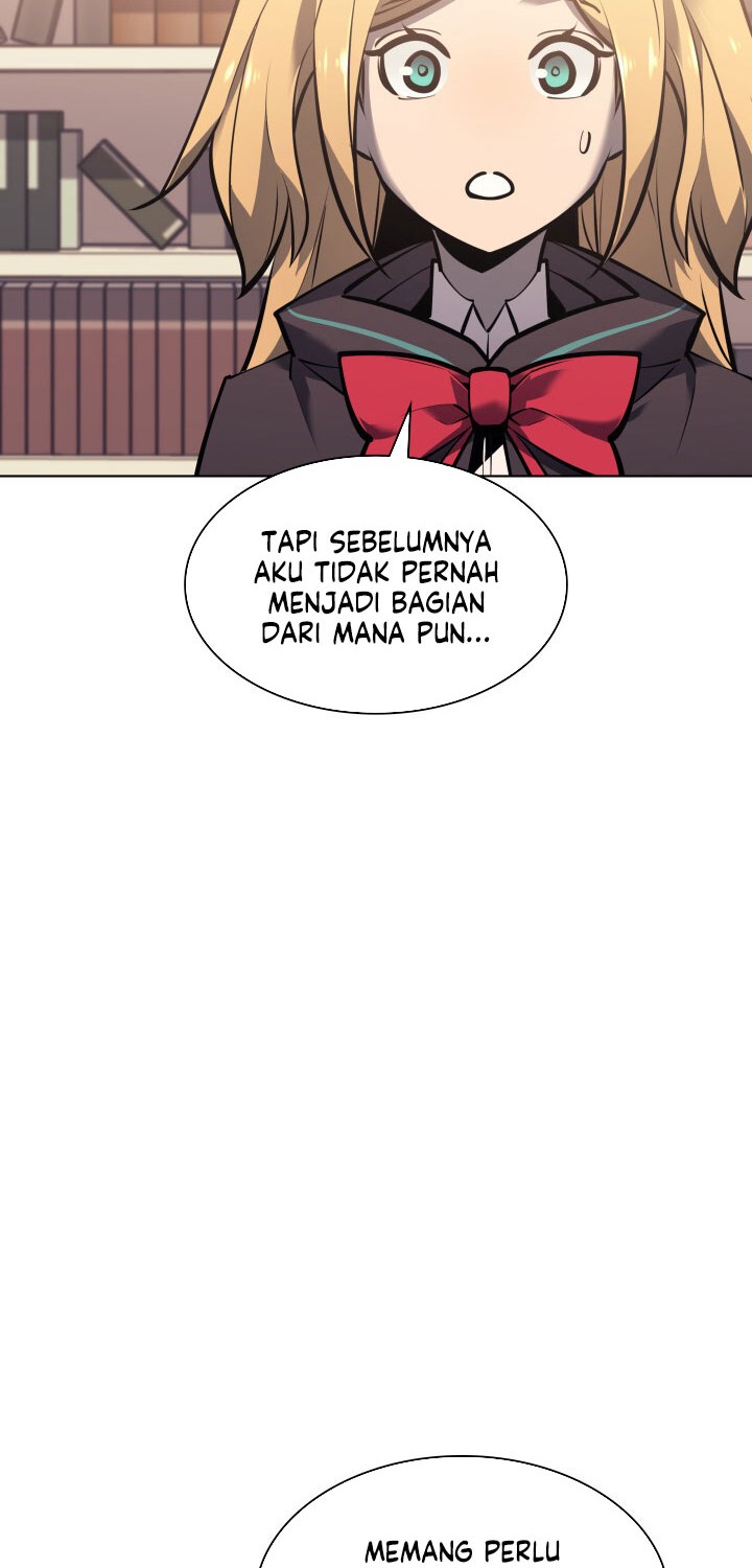Overgeared New Chapter 102 Gambar 44