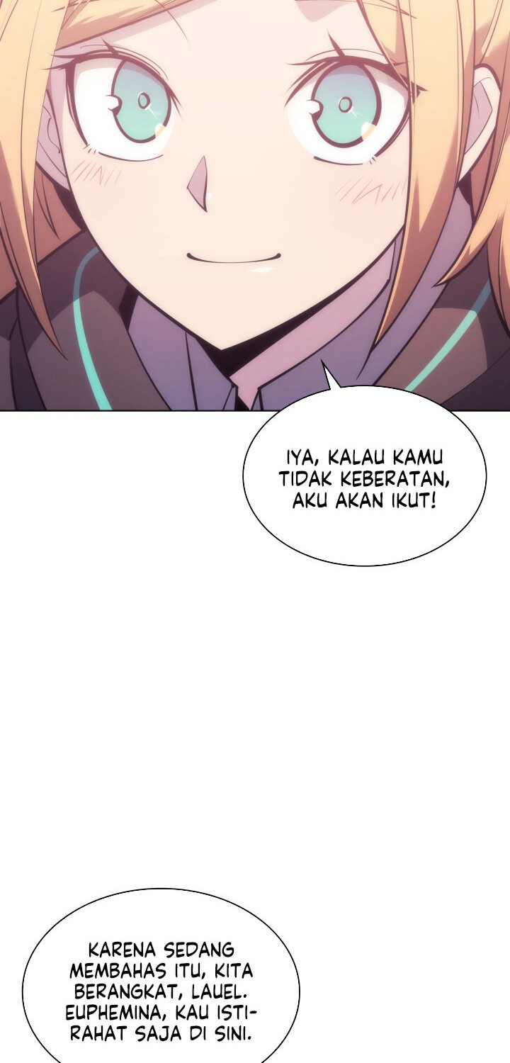 Overgeared New Chapter 102 Gambar 46