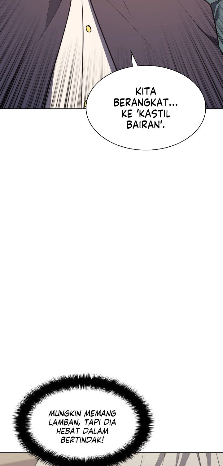 Overgeared New Chapter 102 Gambar 48