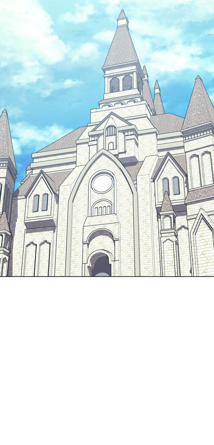 Overgeared New Chapter 102 Gambar 50