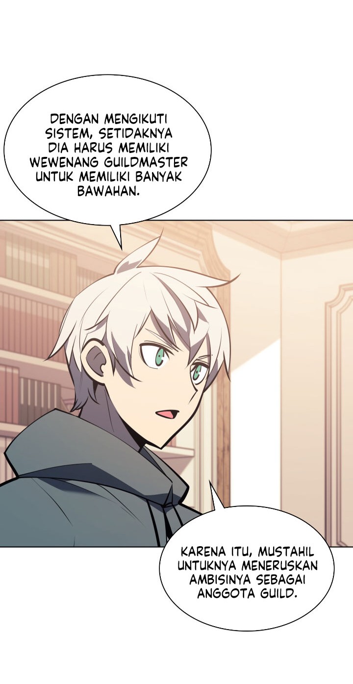 Overgeared New Chapter 102 Gambar 56