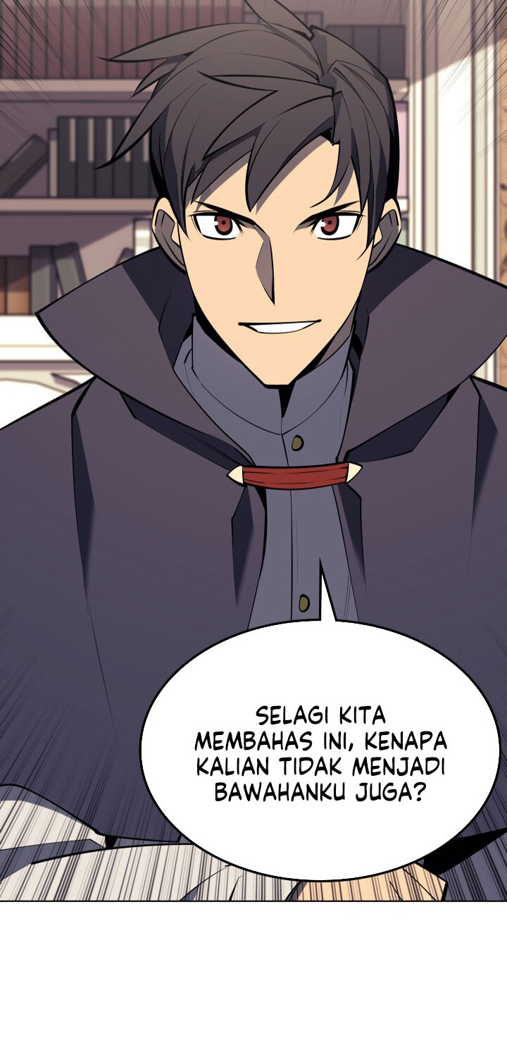 Overgeared New Chapter 102 Gambar 60