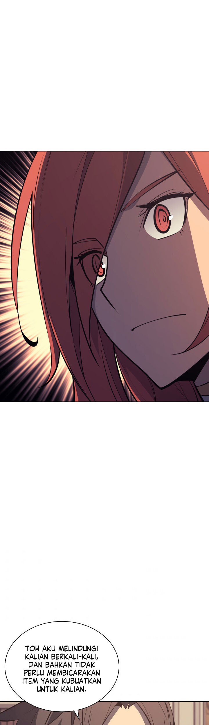 Overgeared New Chapter 102 Gambar 61
