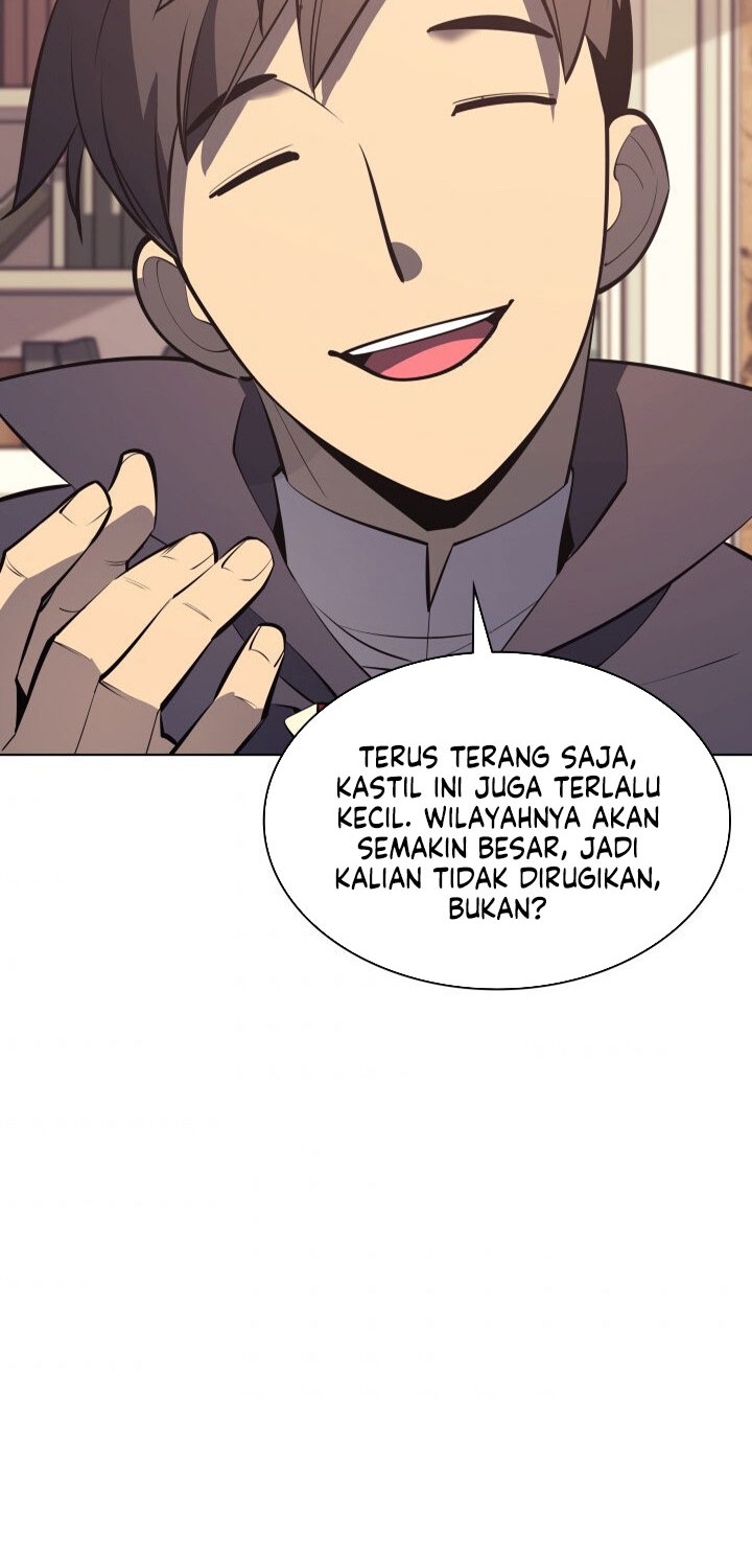 Overgeared New Chapter 102 Gambar 62