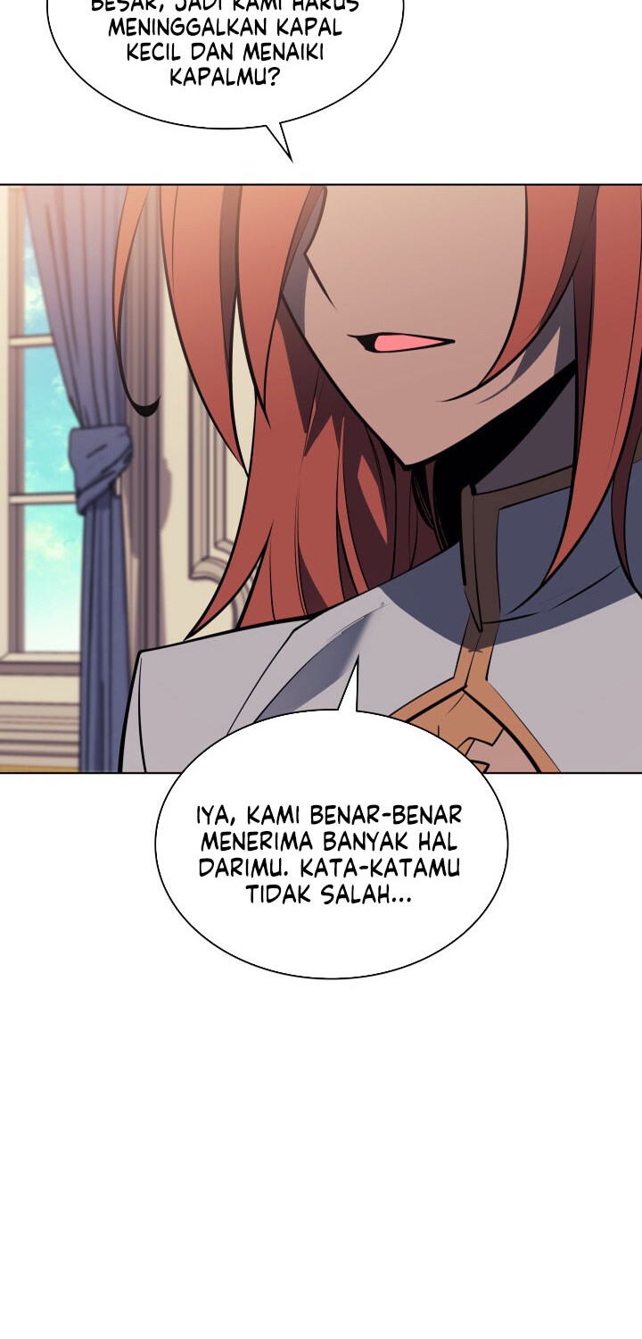 Overgeared New Chapter 102 Gambar 64