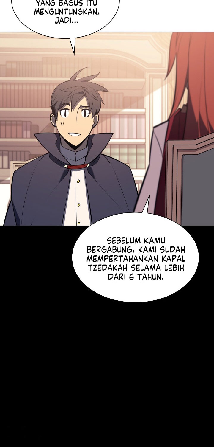 Overgeared New Chapter 102 Gambar 66