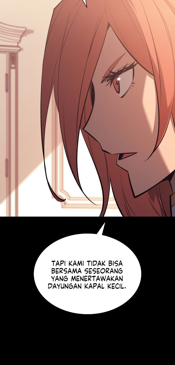 Overgeared New Chapter 102 Gambar 68
