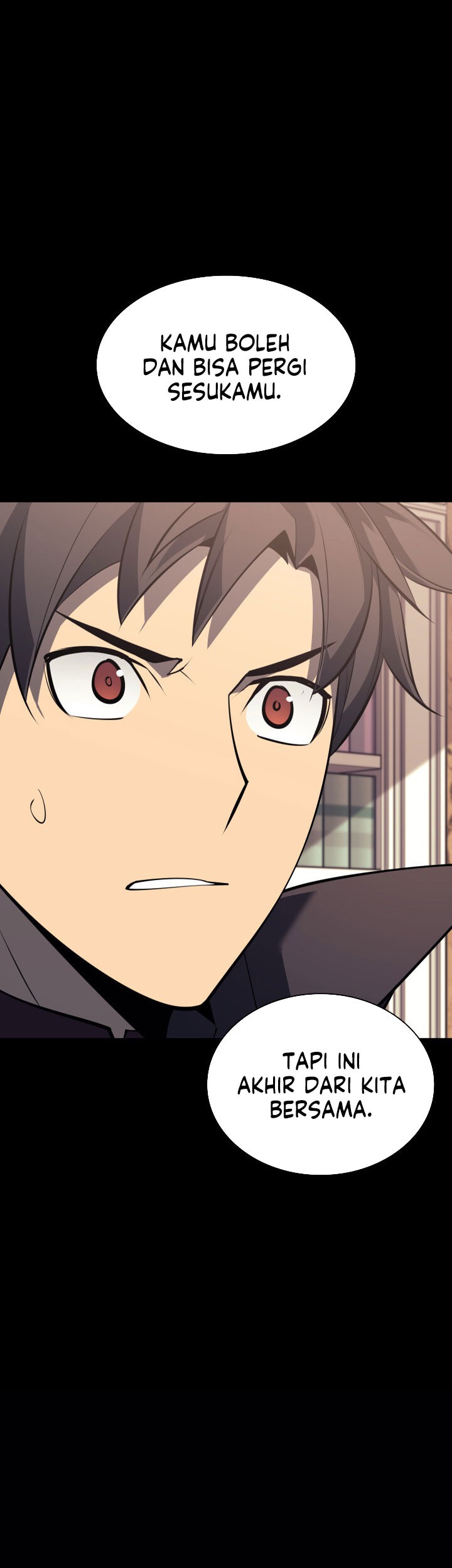 Overgeared New Chapter 102 Gambar 69