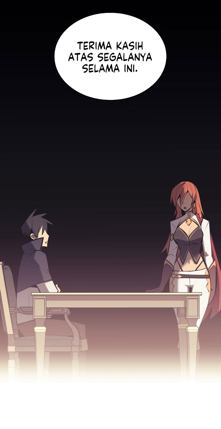 Overgeared New Chapter 102 Gambar 70