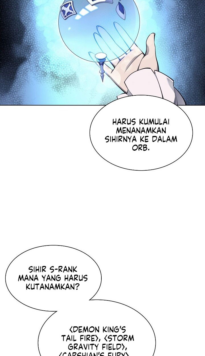 Overgeared New Chapter 102 Gambar 72