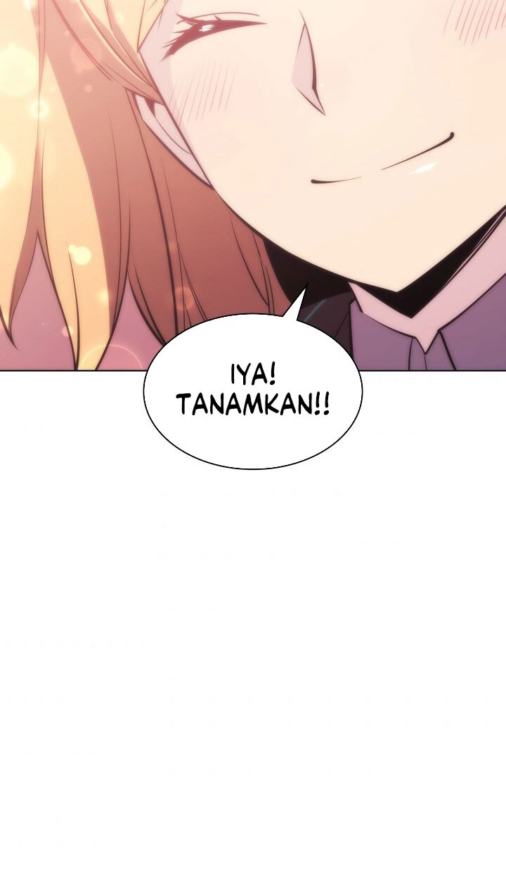 Overgeared New Chapter 102 Gambar 76